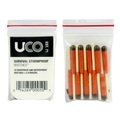 UCO Gear - Survival Matches (Zündhölzer)