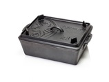 Petromax, Petromax - Kastenform K8 mit Deckel 5,5 Liter