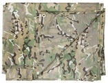 Mehrzweckplane, 