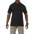 5.11 Tactical Series - Polo Shirt Utility kurzarm