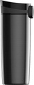 SIGG, SIGG - Thermobecher Miracle Mug black 0.47 L