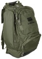 US Rucksack, 