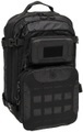 undefined, Rucksack, 