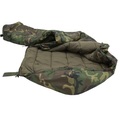 Carinthia, Carinthia - Tropen woodland Grösse M (Schlafsack)