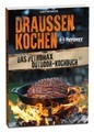 Petromax - Kochbuch