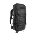 TASMANIAN TIGER, Tasmanian Tiger - Einsatzrucksack Mil OPS Pack 30 (black)