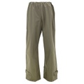Carinthia, Carinthia - Survival Rainsuit Trousers (Regenhose) olive