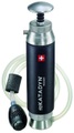 Katadyn, Katadyn - Pocket Wasserfilter