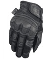 Mechanix Wear, Mechanix Wear - Breacher Einsatzhandschuhe (flammfest)