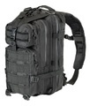 Defcon 5, Defcon 5 - Rucksack 