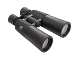 Homeys tools for life, Homeys - Fernglas Porro Jagd-Optik 8x56