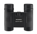 Eschenbach, Eschenbach arena F+ 8x25 - Fernglas