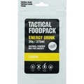 Tactical Foodpack - Energy Drink Lemon 30g