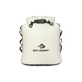 Sea to Summit - Müllaufbewahrung Trash Dry Sack (10 Liter)