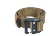 Tatonka, Tatonka - Gürtel Stretch 32mm coyote