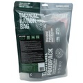 Tactical Foodpack - 3 Meal Ration Golf