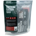 Tactical Foodpack - 1 Meal Ration Delta