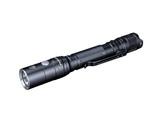 Fenix - LD22 V2.0 LED Taschenlampe