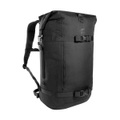 TASMANIAN TIGER, Tasmanian Tiger - Einsatzrucksack TT Sentinel 35 WP, wasserdicht (schwarz)