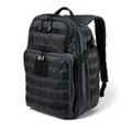 5.11 Tactical Series - Rush 24 Version 2.0 Rucksack double tap (37 Liter)