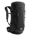 Ortovox, Ortovox - TRAVERSE 40 Rucksack, 40 Liter (black raven)