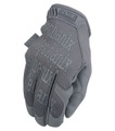 Mechanix Wear - The Original® Wolf Grey Einsatzhandschuhe