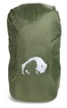 Tatonka - Rain Flap Regenhülle grün 55-70L