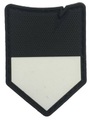 Klettabzeichen Freiburg Tactical - color