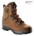Meindl, Meindl - Kampfstiefel leicht GTX (Schweizer Armee)