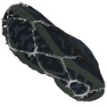 Snowline, snowline - Chainsen Trail Spikes