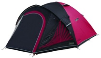 Coleman - The Outdoor Company, Coleman - BlackOut 4 Zelt