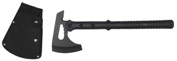 Tomahawk, 