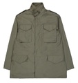 Alpha Industries, Alpha Industries - M-65 Heritage Field Jacket (olive)