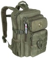 US Rucksack, Assault, 