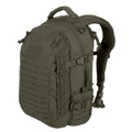 DIRECT ACTION® - Dragon Egg MK II Backpack (Ranger Green)