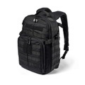 5.11 Tactical Series - Rush 12 Version 2.0 Rucksack schwarz (24 Liter)