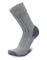 Meindl, Meindl - MT Jagd Merino Extra-Socken Männer loden