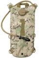 Trinkrucksack, mit TPU-Beutel, 