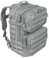 US Rucksack, Assault II, foliage