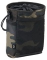 Brandit - Molle Pouch Tactical darkcamo