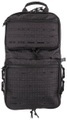 Rucksack, 