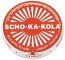 undefined, Scho-Ka-Kola, 