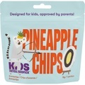 Tactical Foodpack Kids - Pineapple Chips (Ananaschips)