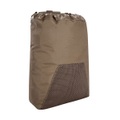 Tasmanian Tiger - Depot-Sack TT Dump Pouch anfibia (coyote)