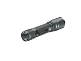 Fenix Light, Fenix - TK20R UE LED Taschenlampe city grey (2800 Lumen)