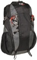 Rucksack, 