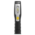 Nordride, NORDRIDE - Handlampe 2055 Work Light (100-350 Lumen)