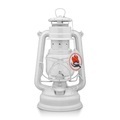 Feuerhand, Feuerhand - Sturmlaterne 276 reinweiss