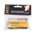 UCO Gear - Stormproof 25 Matches (Zündhölzer)