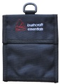 Bushcraft - Bushbox Outdoortasche